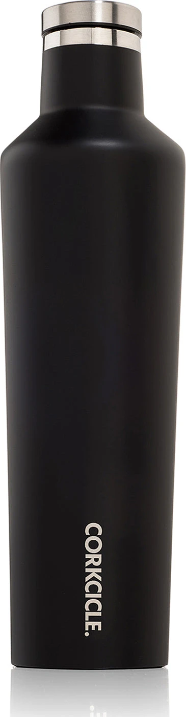 Corkcicle Classic Canteen - 25oz|-|Bouteille Classic - 25oz - Image 9