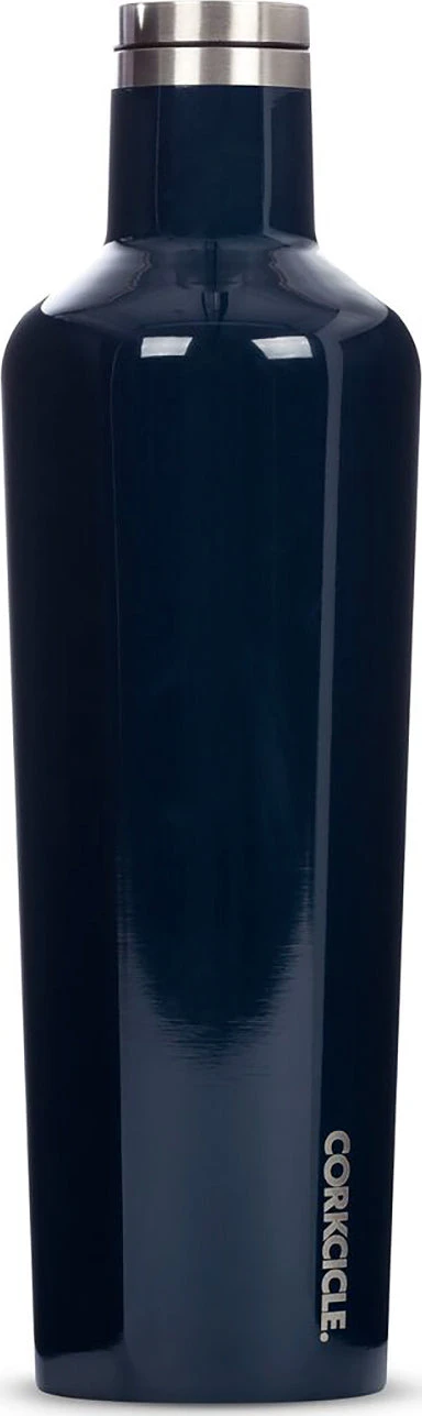 Corkcicle Classic Canteen - 25oz|-|Bouteille Classic - 25oz - Image 4