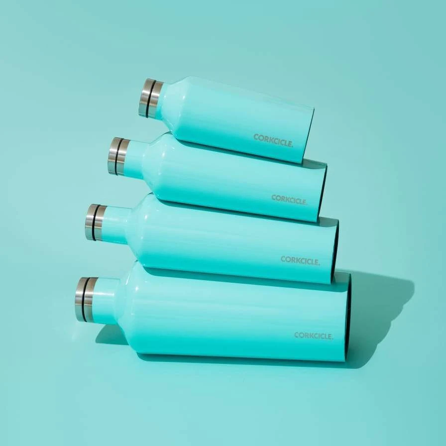 Corkcicle Classic Canteen - 25oz|-|Bouteille Classic - 25oz - Image 15