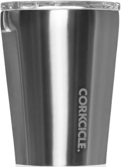 Corkcicle Premium Tumbler - 12oz|-|Gobelet Premium - 12oz