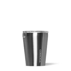 Corkcicle Classic Tumbler - 12 Oz|-|Gobelet Classic - 12 Onces