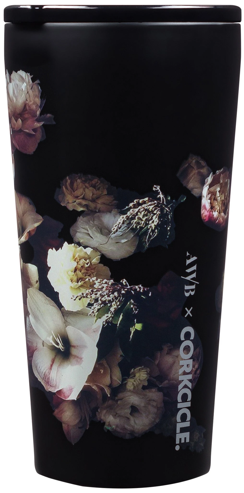Corkcicle Ashley W. Bailey Edition Tumbler - 16 Oz|-|Gobelet édition Ashley W. Bailey - 16 Onces - Image 2