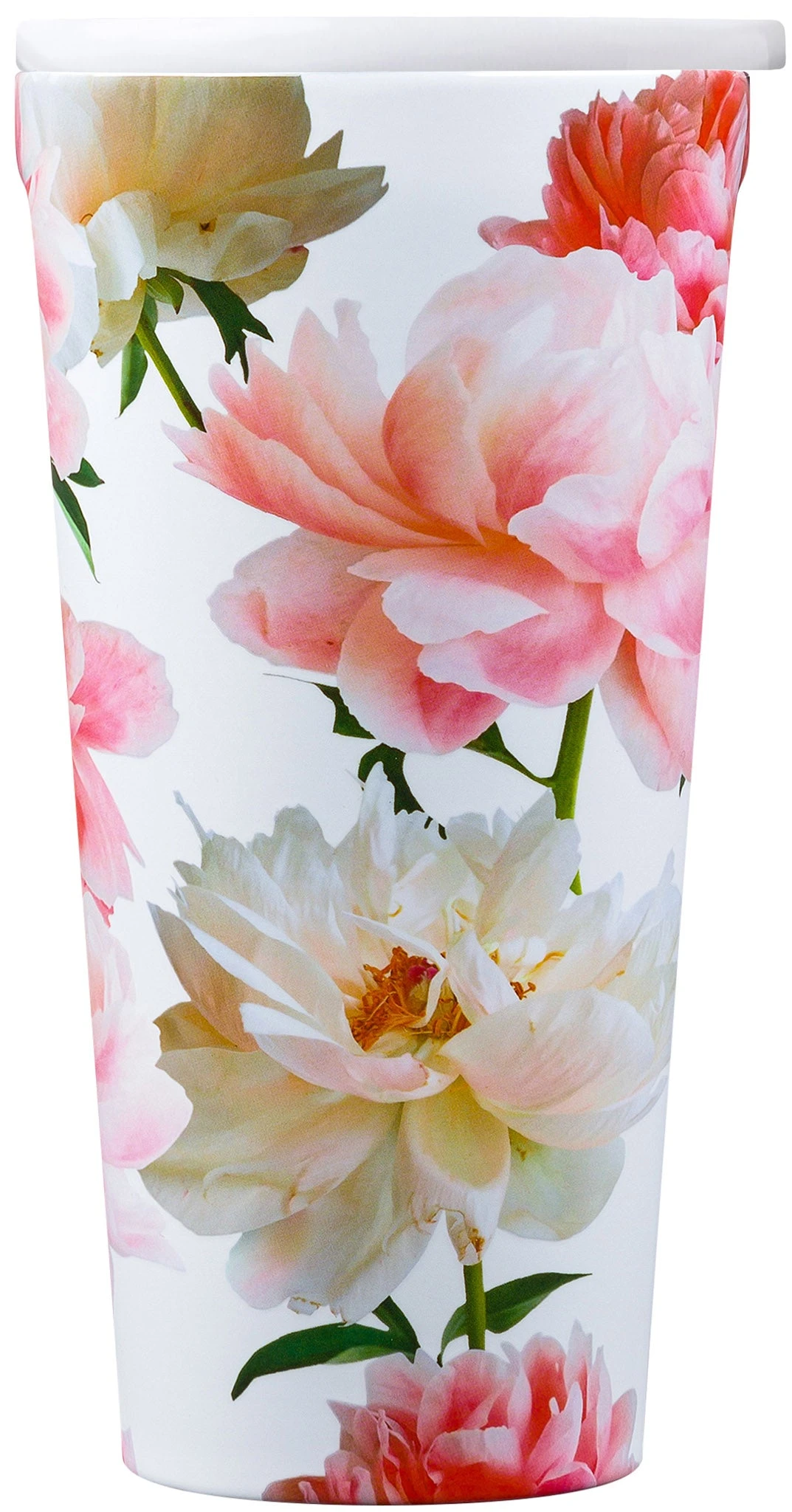 Corkcicle Ashley W. Bailey Edition Tumbler - 16 Oz|-|Gobelet édition Ashley W. Bailey - 16 Onces - Image 5