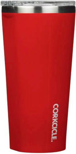 Corkcicle Classic Tumbler - 16oz|-|Gobelet Classic - 16oz