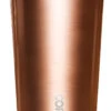 Corkcicle Premium Tumbler - 16oz|-|Gobelet Premium - 16oz