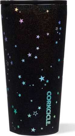 Corkcicle Dragonfly Tumbler - 16 Oz|-|Goblet Dragonfly - 16 Onces -Corkcicle Drinkware Deals Store CRK 2116CHD 7ECosmos