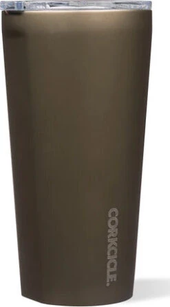 Corkcicle Dragonfly Tumbler - 16 Oz|-|Goblet Dragonfly - 16 Onces -Corkcicle Drinkware Deals Store CRK 2116CHD 7EProsecco