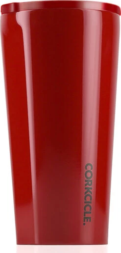 Corkcicle Dipped Tumbler - 16oz|-|Gobelet Dipped - 16oz -Corkcicle Drinkware Deals Store CRK 2116D 7EDipped 20Cherry 20Bomb 3b503e00 a06f 4f27 a110 0dea5cfa801c