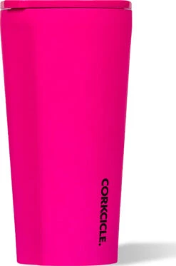 Corkcicle Dipped Tumbler - 16oz|-|Gobelet Dipped - 16oz