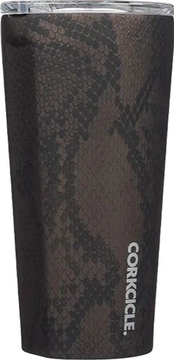 Corkcicle Luxe Tumbler Special Edition - 16oz|-|Gobelet Luxe édition Spéciale - 16oz