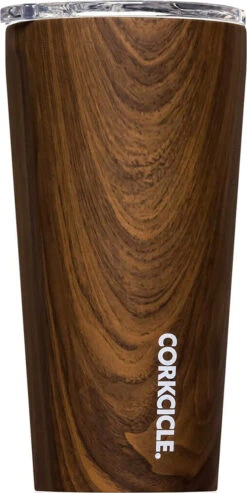 Corkcicle Premium Tumbler - 16 Oz|-|Gobelet Premium - 16 Onces