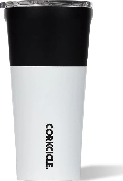 Corkcicle Premium Tumbler - 16 Oz|-|Gobelet Premium - 16 Onces - Image 14
