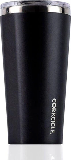 Corkcicle Waterman Tumbler - 16oz|-|Gobelet Waterman - 16oz