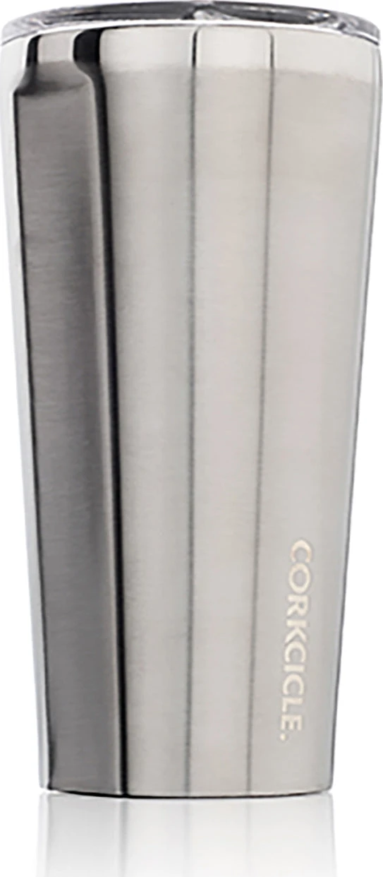 Corkcicle Classic Tumbler - 16 Oz|-|Gobelet Classic - 16 Onces - Image 9