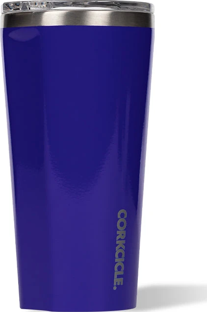 Corkcicle Classic Tumbler - 16 Oz|-|Gobelet Classic - 16 Onces - Image 16