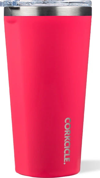 Corkcicle Classic Tumbler - 16 Oz|-|Gobelet Classic - 16 Onces - Image 4