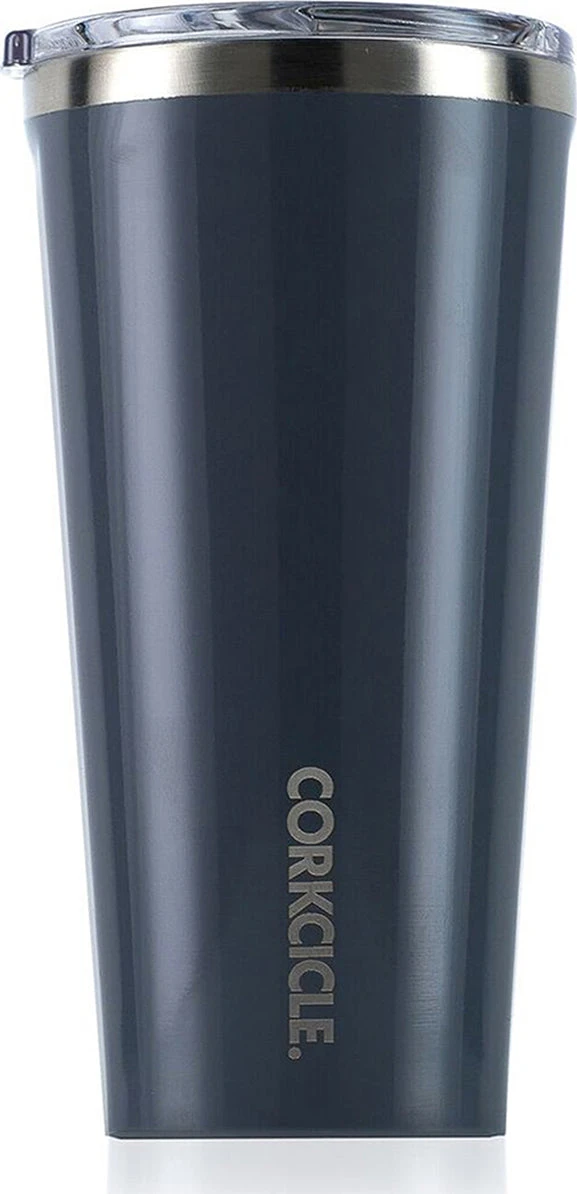 Corkcicle Classic Tumbler - 16 Oz|-|Gobelet Classic - 16 Onces - Image 10