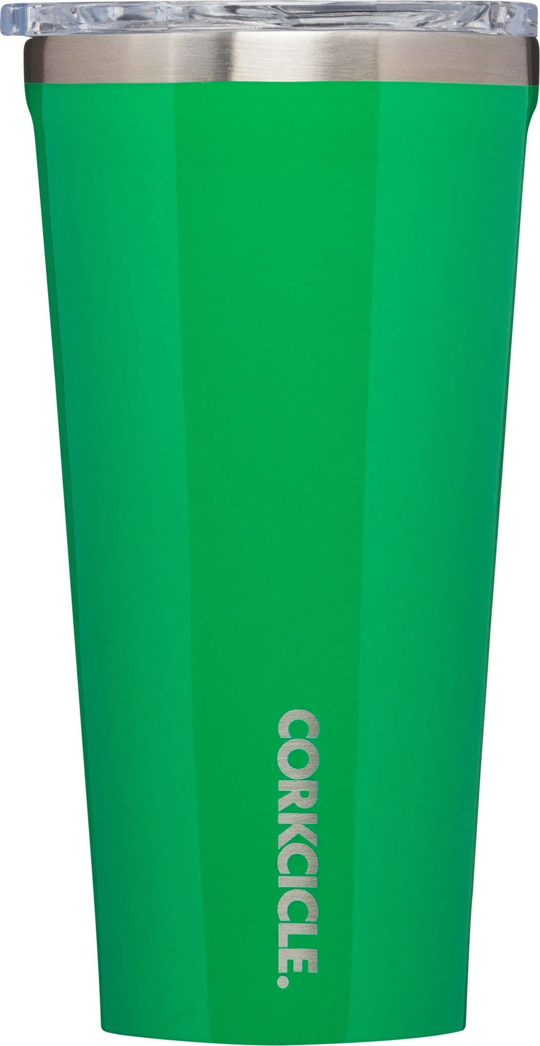Corkcicle Classic Tumbler - 16 Oz|-|Gobelet Classic - 16 Onces - Image 20