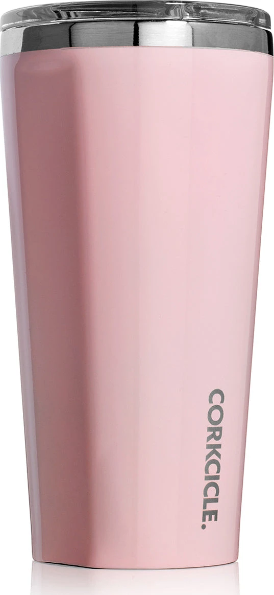 Corkcicle Classic Tumbler - 16 Oz|-|Gobelet Classic - 16 Onces - Image 13