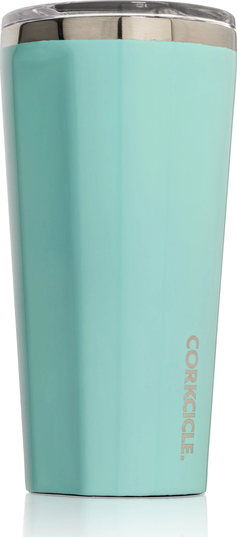 Corkcicle Classic Tumbler - 16 Oz|-|Gobelet Classic - 16 Onces - Image 14