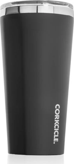 Corkcicle Classic Tumbler - 16 Oz|-|Gobelet Classic - 16 Onces