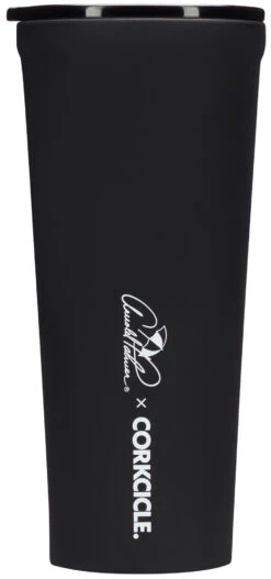 Corkcicle Arnold Palmer Edition Tumbler - 24oz|-|Gobelet Édition Arnold Palmer - 24oz