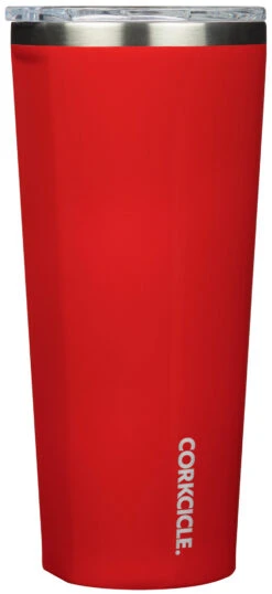 Corkcicle Classic Tumbler - 24oz|-|Gobelet Classic - 24oz