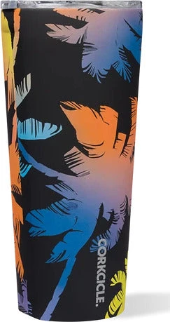 Corkcicle Dragonfly Tumbler - 24 Oz|-|Goblet Dragonfly - 24 Onces