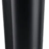 Corkcicle Dipped Tumbler - 24oz|-|Goblet Dipped - 24oz