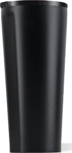 Corkcicle Dipped Tumbler - 24oz|-|Goblet Dipped - 24oz