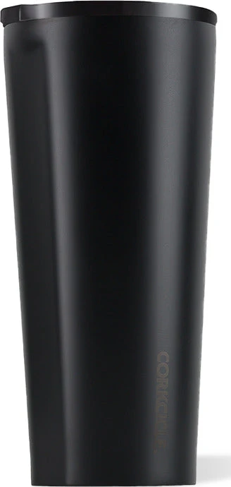 Corkcicle Dipped Tumbler - 24oz|-|Goblet Dipped - 24oz
