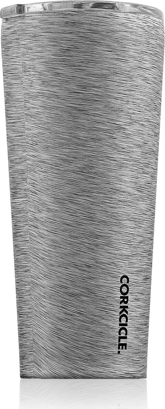 Corkcicle Heathered Tumbler - 24oz|-|Gobelet Heathered - 24oz - Image 2