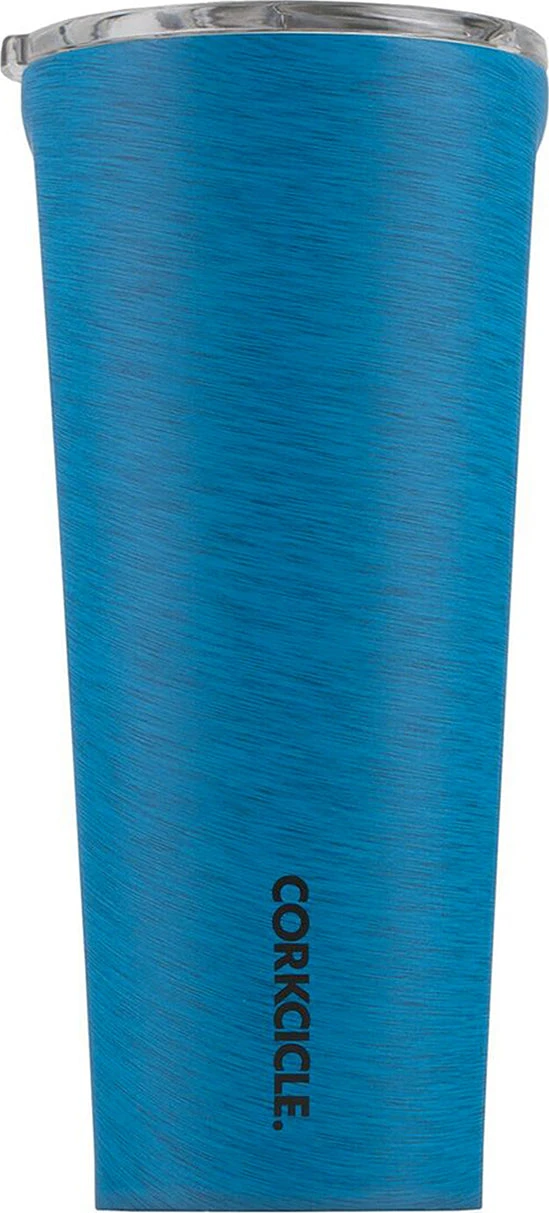 Corkcicle Heathered Tumbler - 24oz|-|Gobelet Heathered - 24oz