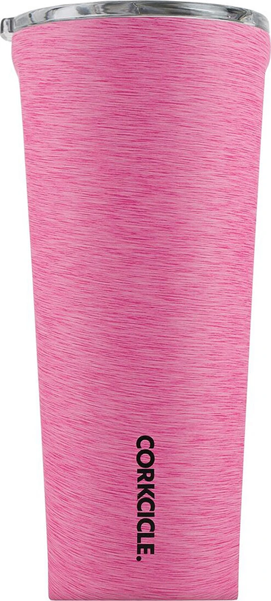 Corkcicle Heathered Tumbler - 24oz|-|Gobelet Heathered - 24oz - Image 3