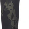 Corkcicle Multicam Black Tumbler - 24oz|-|Gobelet Multicam Black - 24oz