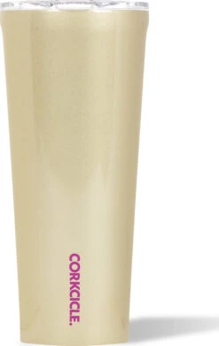 Corkcicle Premium Tumbler - 24oz|-|Gobelet Premium - 24oz