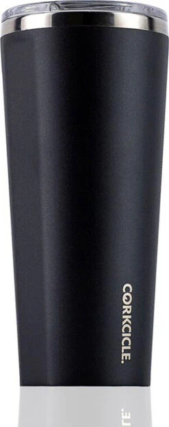 Corkcicle Waterman Tumbler - 24oz|-|Gobelet Waterman - 24oz