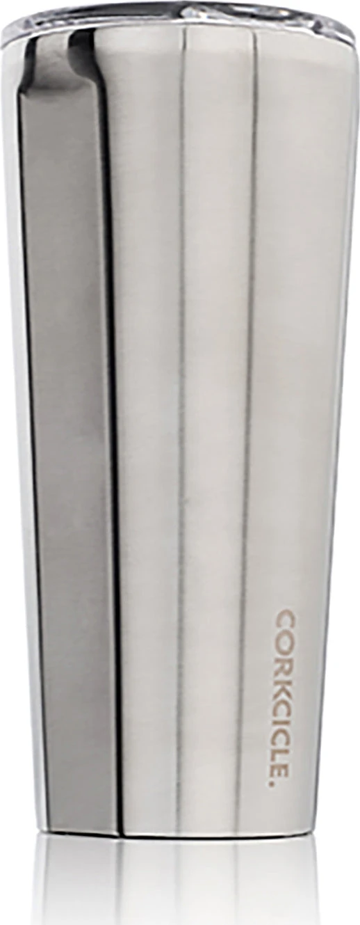 Corkcicle Classic Tumbler - 24 Oz|-|Gobelet Classic - 24 Onces - Image 5