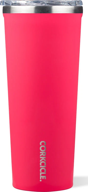 Corkcicle Classic Tumbler - 24 Oz|-|Gobelet Classic - 24 Onces - Image 14