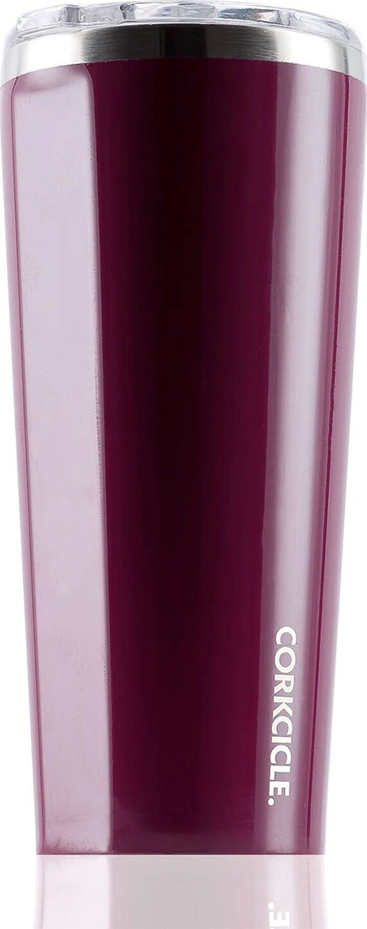 Corkcicle Classic Tumbler - 24 Oz|-|Gobelet Classic - 24 Onces - Image 9