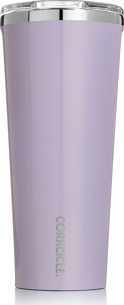 Corkcicle Classic Tumbler - 24 Oz|-|Gobelet Classic - 24 Onces - Image 10