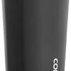 Corkcicle Classic Tumbler - 24 Oz|-|Gobelet Classic - 24 Onces