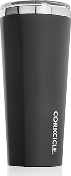 Corkcicle Classic Tumbler - 24 Oz|-|Gobelet Classic - 24 Onces