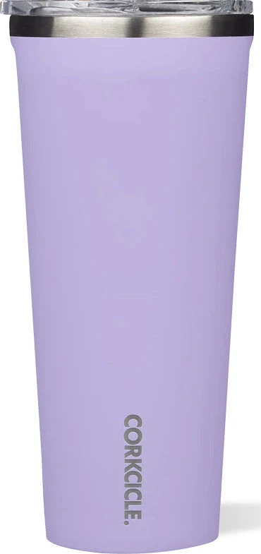 Corkcicle Classic Tumbler - 24 Oz|-|Gobelet Classic - 24 Onces - Image 16