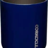 Corkcicle Buzz Cup Insulated Cocktail Tumbler - 12 Oz|-|Gobelet à Cocktail Isolé Buzz Cup - 12 Onces