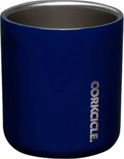Corkcicle Buzz Cup Insulated Cocktail Tumbler - 12 Oz|-|Gobelet à Cocktail Isolé Buzz Cup - 12 Onces