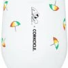 Corkcicle Arnold Palmer Edition Stemless - 12oz|-|Verre Édition Arnold Palmer - 12oz