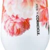 Corkcicle Ashley W. Bailey Edition Stemless Wine Tumbler - 12 Oz|-|Gobelet à Vin Stemless édition Ashley W. Bailey - 12 Onces
