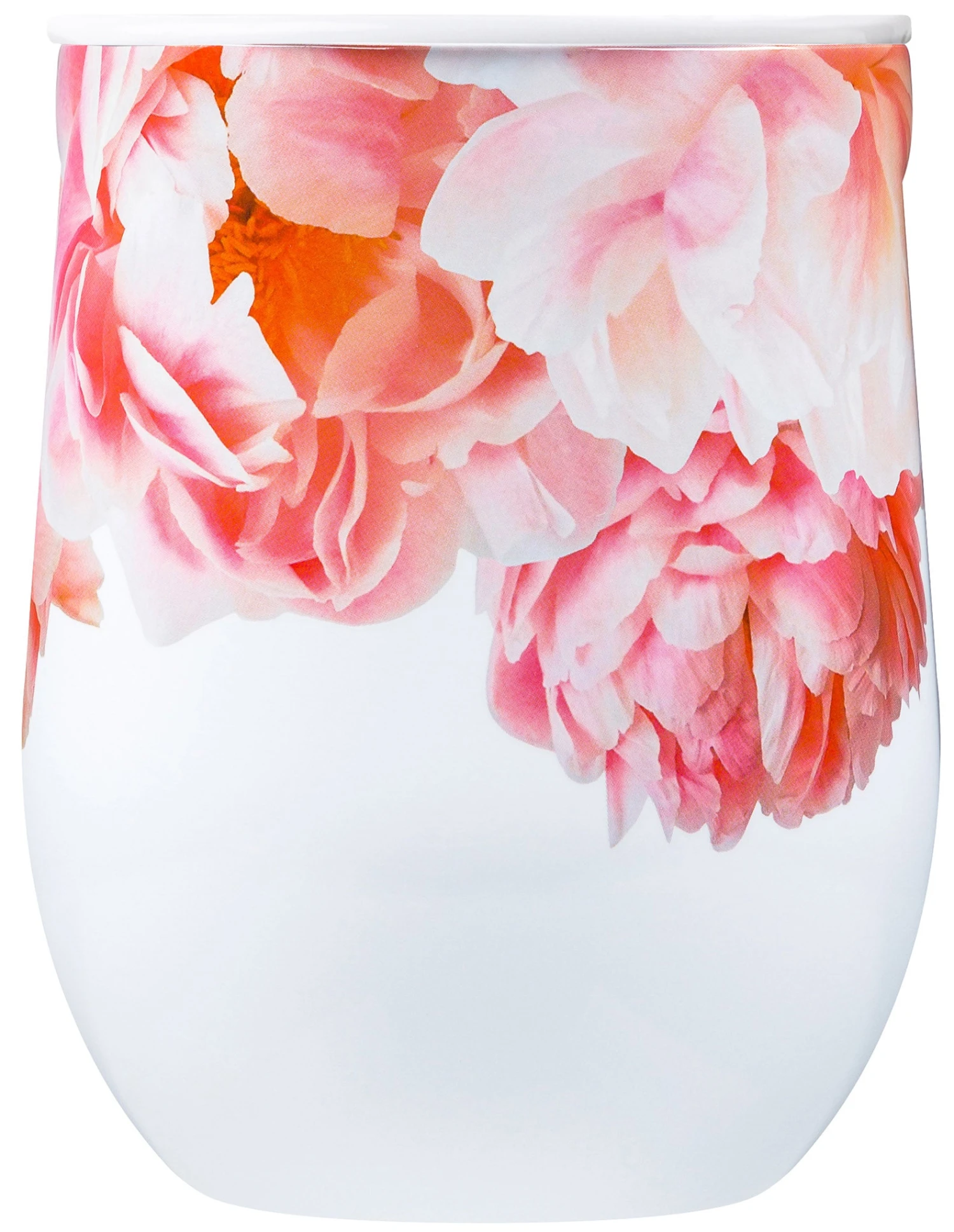 Corkcicle Ashley W. Bailey Edition Stemless Wine Tumbler - 12 Oz|-|Gobelet à Vin Stemless édition Ashley W. Bailey - 12 Onces - Image 2