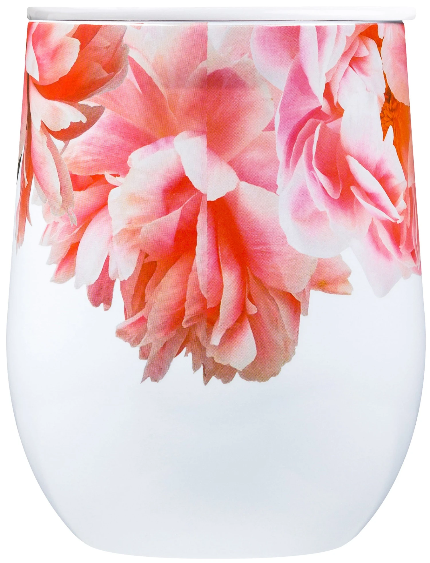 Corkcicle Ashley W. Bailey Edition Stemless Wine Tumbler - 12 Oz|-|Gobelet à Vin Stemless édition Ashley W. Bailey - 12 Onces - Image 3